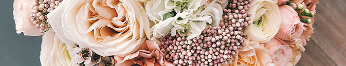 заказывайте цветы в местном магазине в Мичуринске от Гранд-Флора