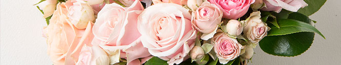 купить букет цветов на день матери в Михуринске от Гранд-Флора